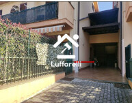 Immagine di APPARTAMENTO VIA COLLE CAGIOLI – LARIANO