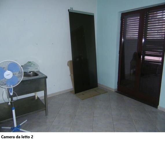 APPARTAMENTO VIA PIETRO NENNI - LUSCIANO — foto 2