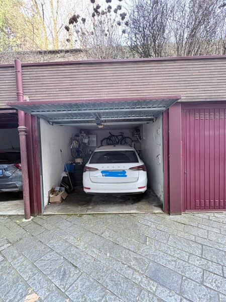 APPARTAMENTO VIALE CESARE BATTISTI - MONZA — foto 8
