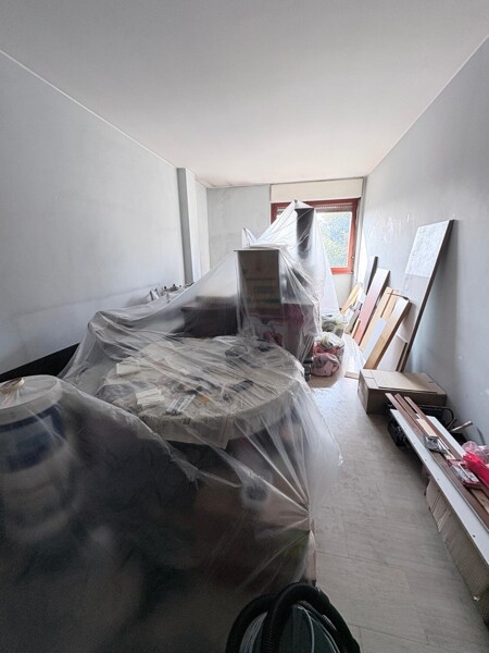 APPARTAMENTO VIALE CESARE BATTISTI - MONZA — foto 2