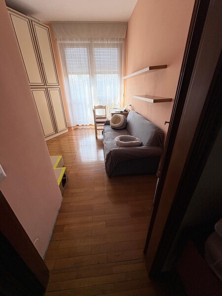 APPARTAMENTO VIALE CESARE BATTISTI - MONZA — foto 5