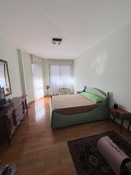 APPARTAMENTO VIALE CESARE BATTISTI - MONZA — foto 6