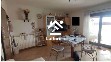 APPARTAMENTO VIA A. STARRABBA DI RUDINÌ - POMEZIA — foto 3