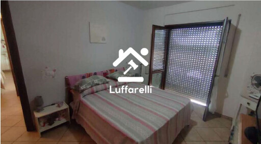 APPARTAMENTO VIA A. STARRABBA DI RUDINÌ - POMEZIA — foto 4