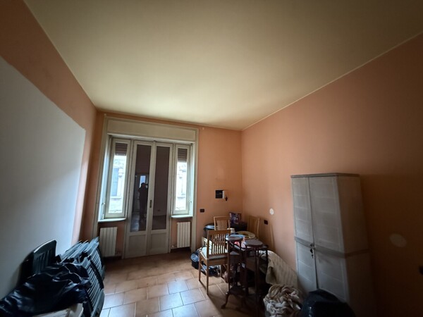 APPARTAMENTO VIA CURTATONE E MONTANARA - LISSONE — foto 8