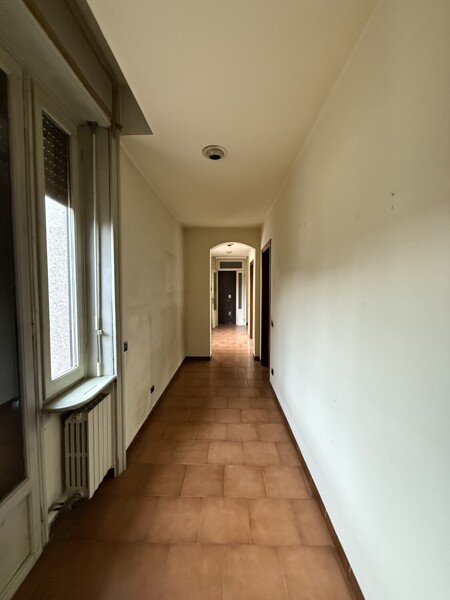 APPARTAMENTO VIA CURTATONE E MONTANARA - LISSONE — foto 6