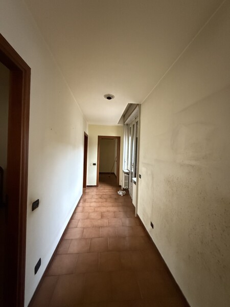 APPARTAMENTO VIA CURTATONE E MONTANARA - LISSONE — foto 5