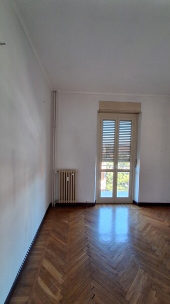 APPARTAMENTO VIA MICHELE LESSONA - TORINO — foto 8
