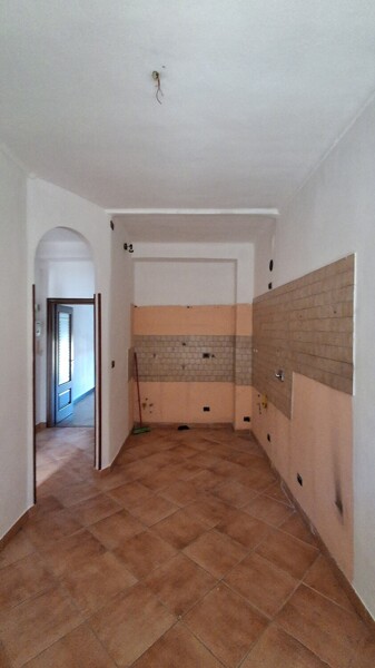 APPARTAMENTO VIA MICHELE LESSONA - TORINO — foto 6