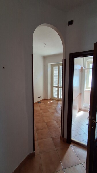 APPARTAMENTO VIA MICHELE LESSONA - TORINO — foto 4