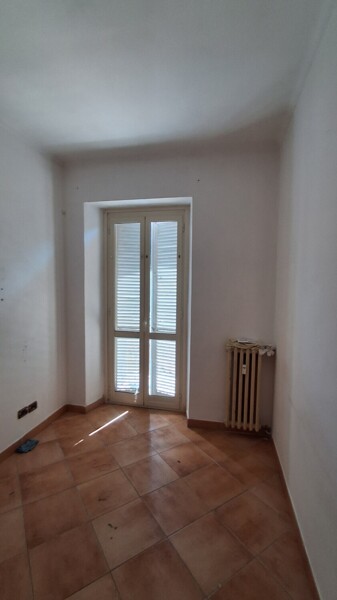 APPARTAMENTO VIA MICHELE LESSONA - TORINO — foto 5