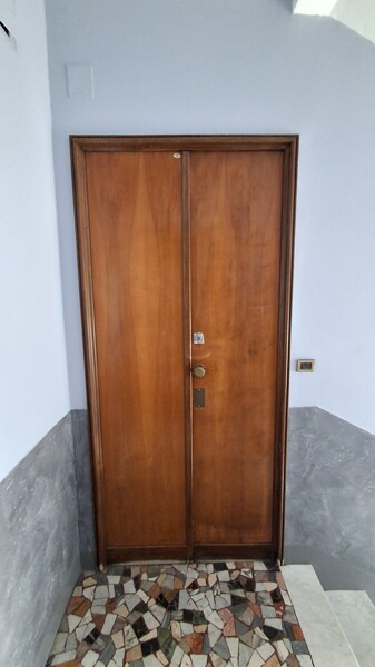 APPARTAMENTO VIA MICHELE LESSONA - TORINO — foto 2