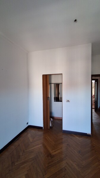 APPARTAMENTO VIA MICHELE LESSONA - TORINO — foto 9