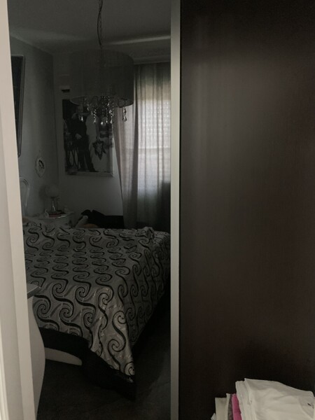APPARTAMENTO VIA ERICE - PALERMO — foto 6