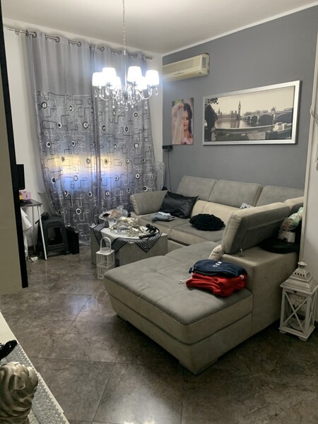 APPARTAMENTO VIA ERICE - PALERMO — foto 7