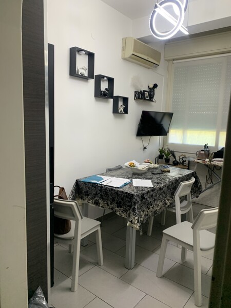 APPARTAMENTO VIA ERICE - PALERMO — foto 2