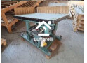Attrezzature Varie — foto 2