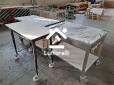 Attrezzature Varie — foto 2