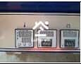 Attrezzature Varie — foto 2
