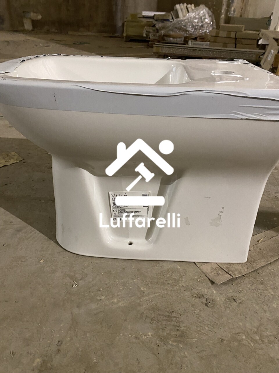 Merci Varie Non Deperibili — foto 3