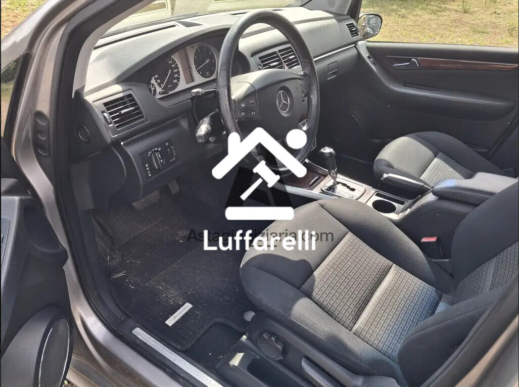 Autovetture — foto 6