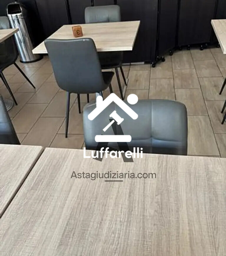 Elettrodomestici — foto 2