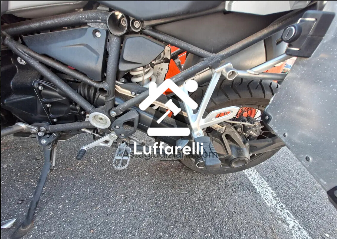 Motoveicolo O Ciclomotore — foto 8