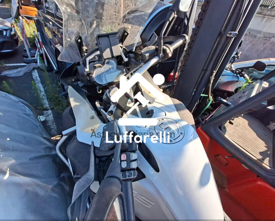 Motoveicolo O Ciclomotore — foto 6