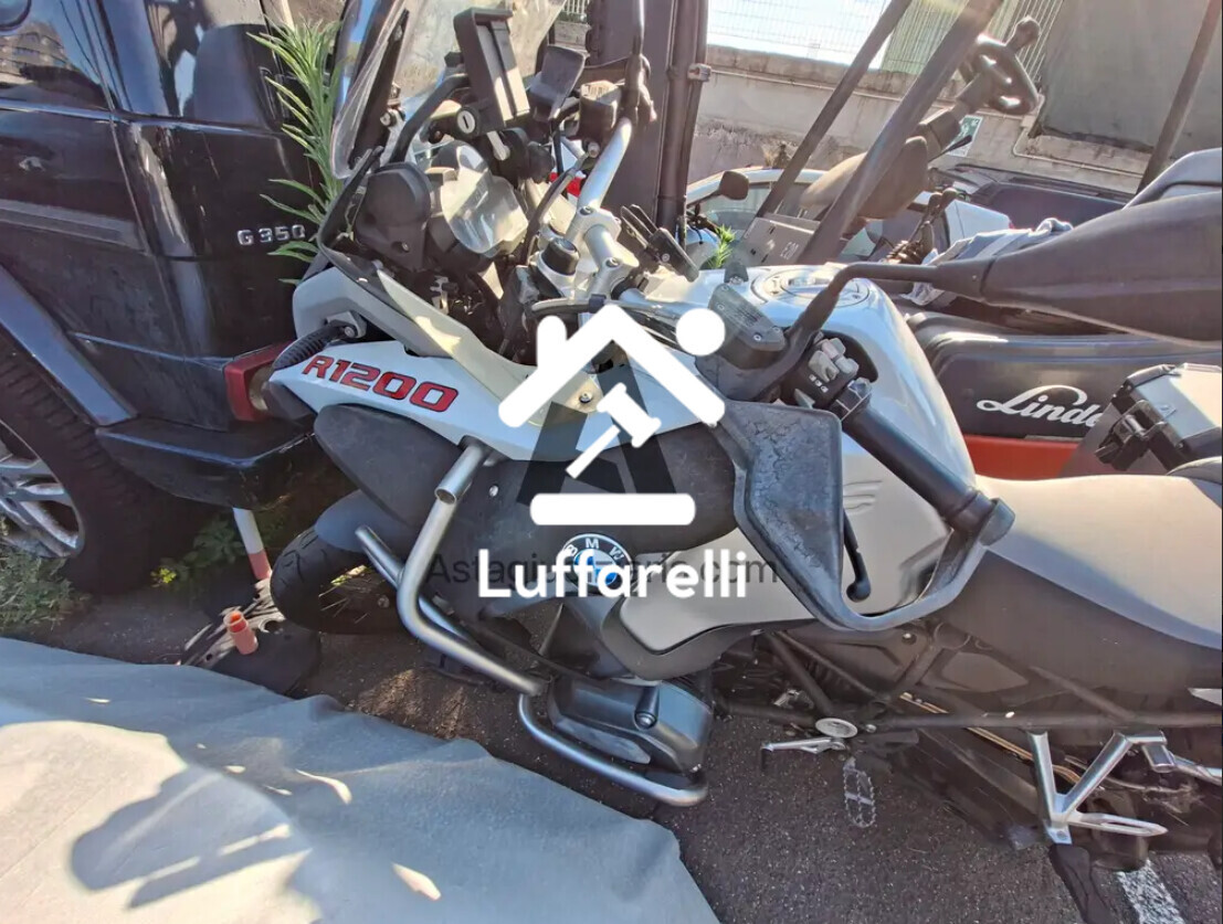 Motoveicolo O Ciclomotore — foto 7