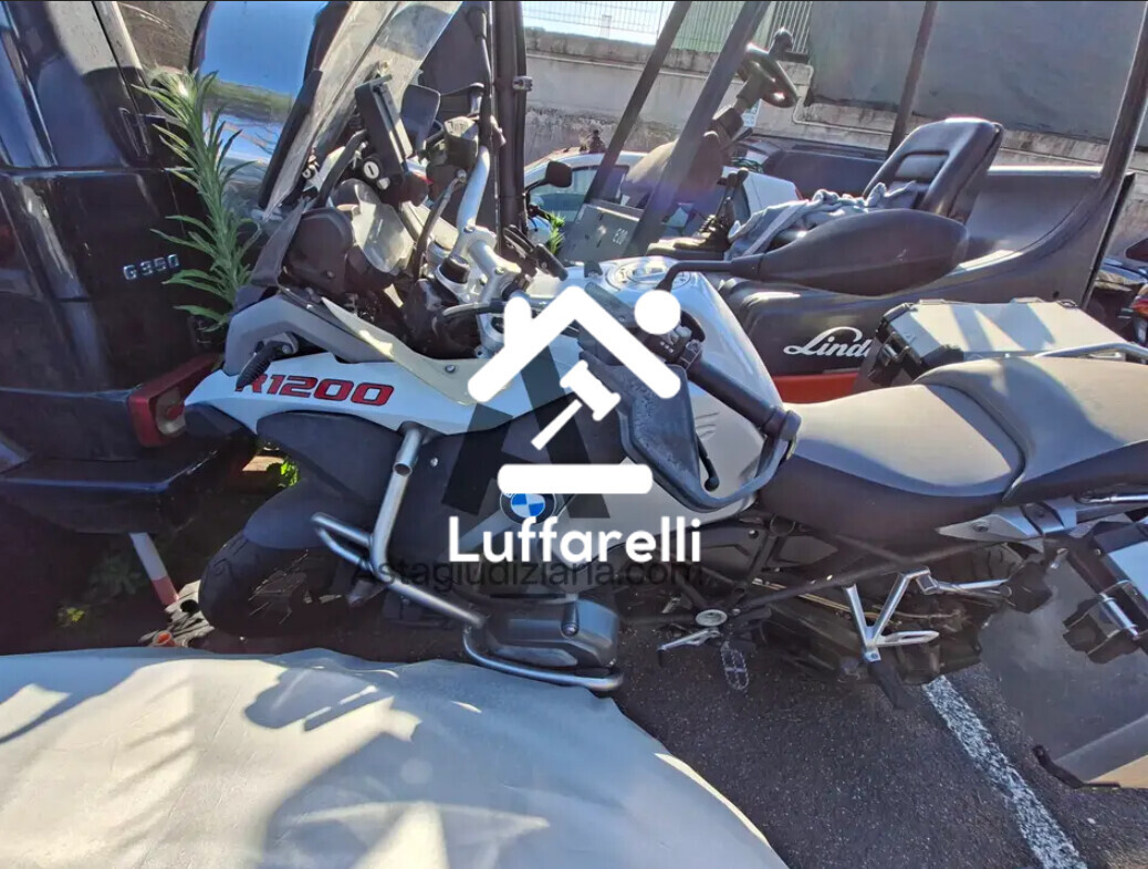 Motoveicolo O Ciclomotore — foto 5
