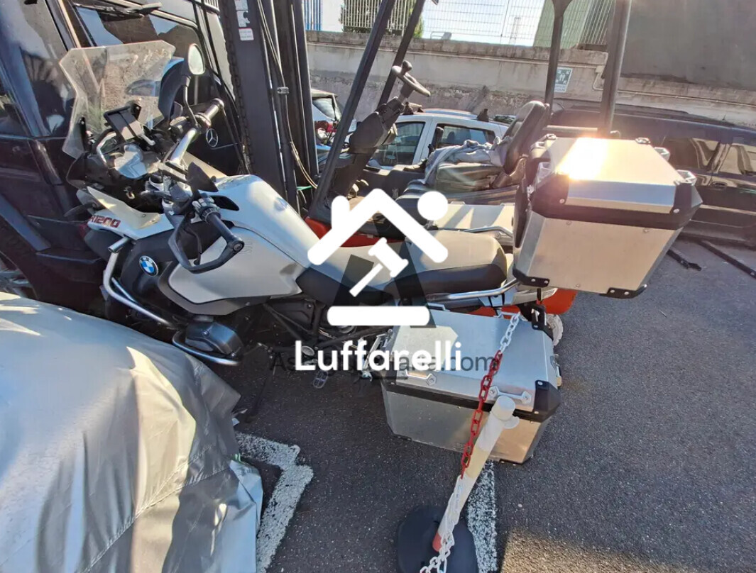 Motoveicolo O Ciclomotore — foto 2