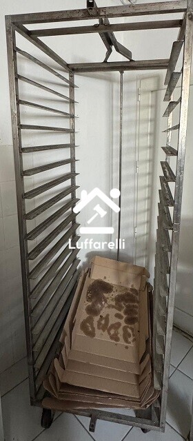Attrezzature Ed Utensili — foto 2