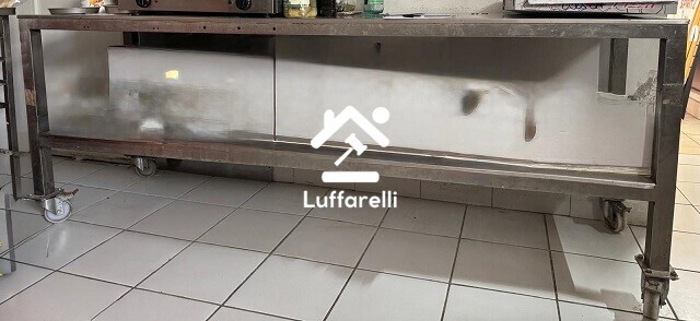 Attrezzature Ed Utensili — foto 2
