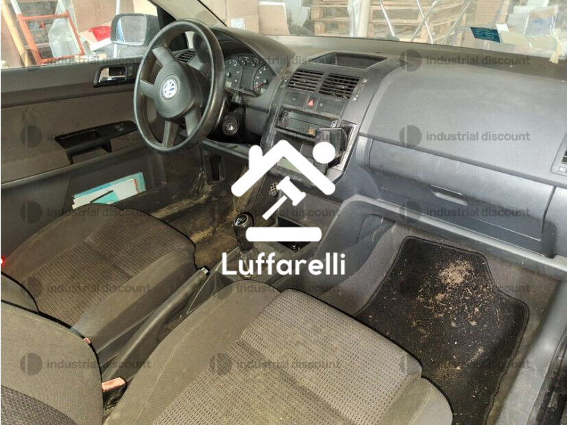 Autovetture — foto 5