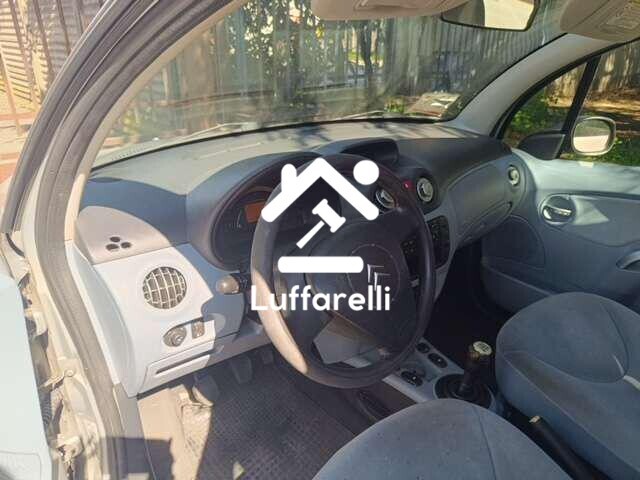 Autovetture — foto 5