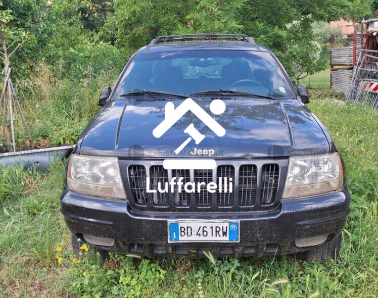 Autovetture — foto 2