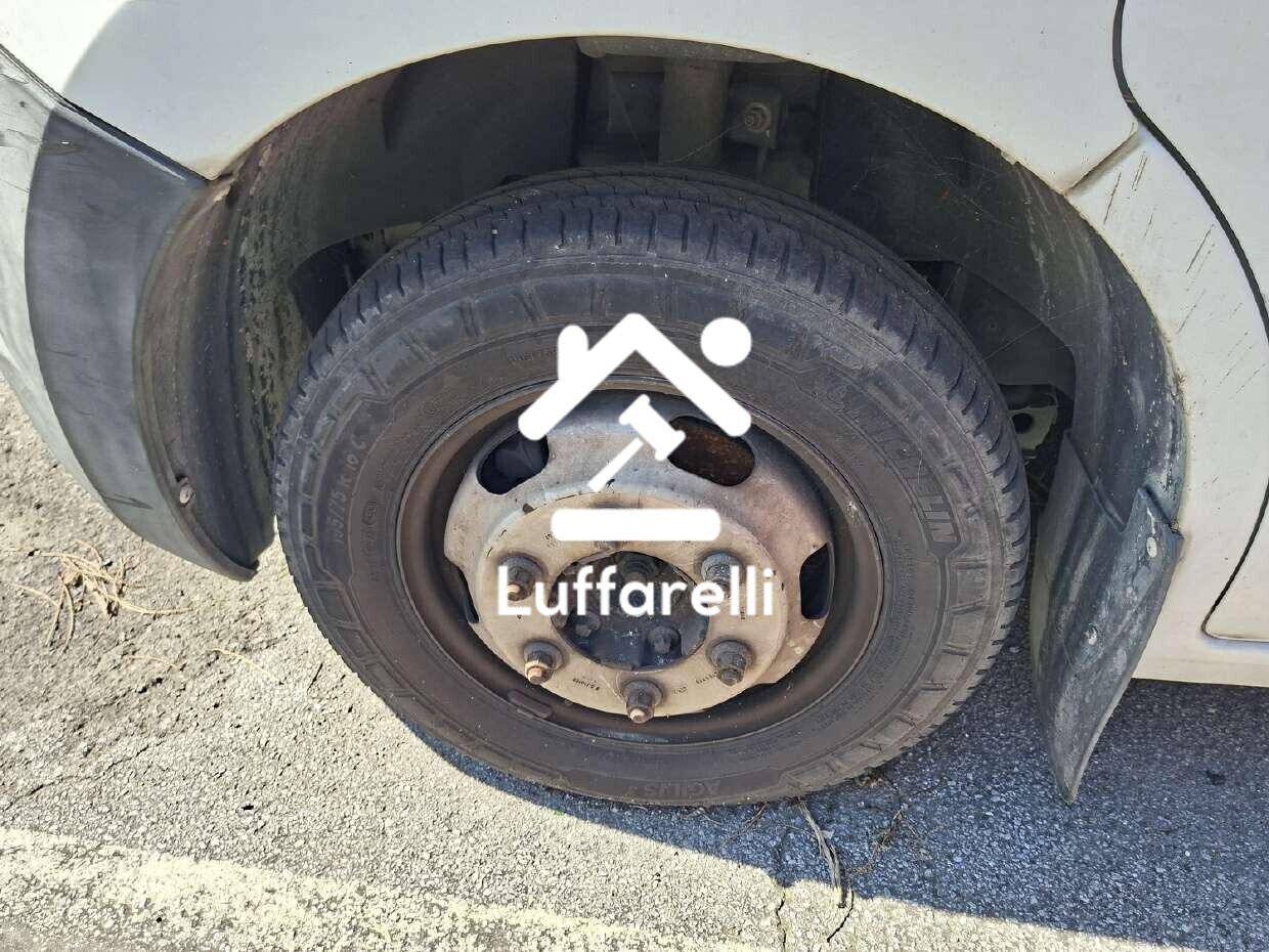 Veicoli — foto 5