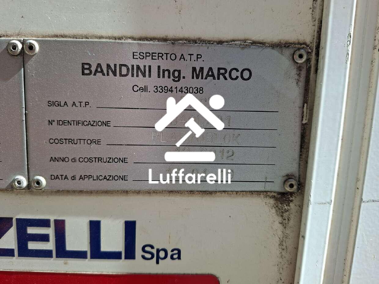 Veicoli — foto 6