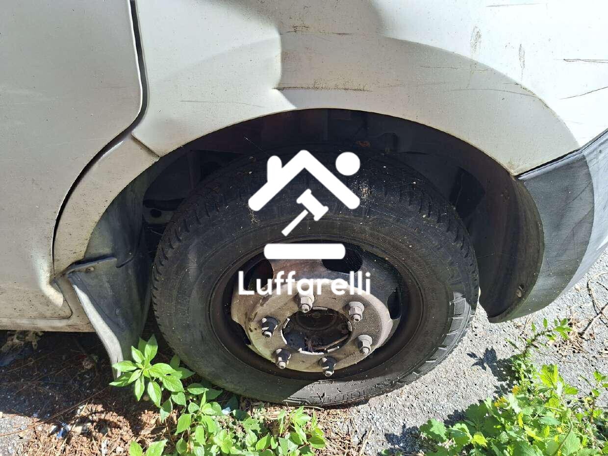 Veicoli — foto 7