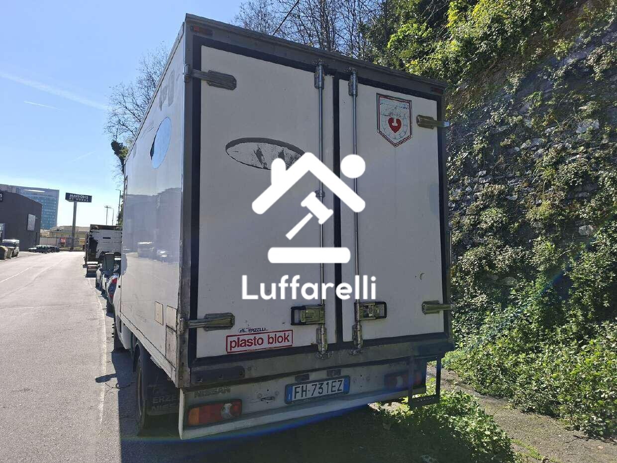 Veicoli — foto 4