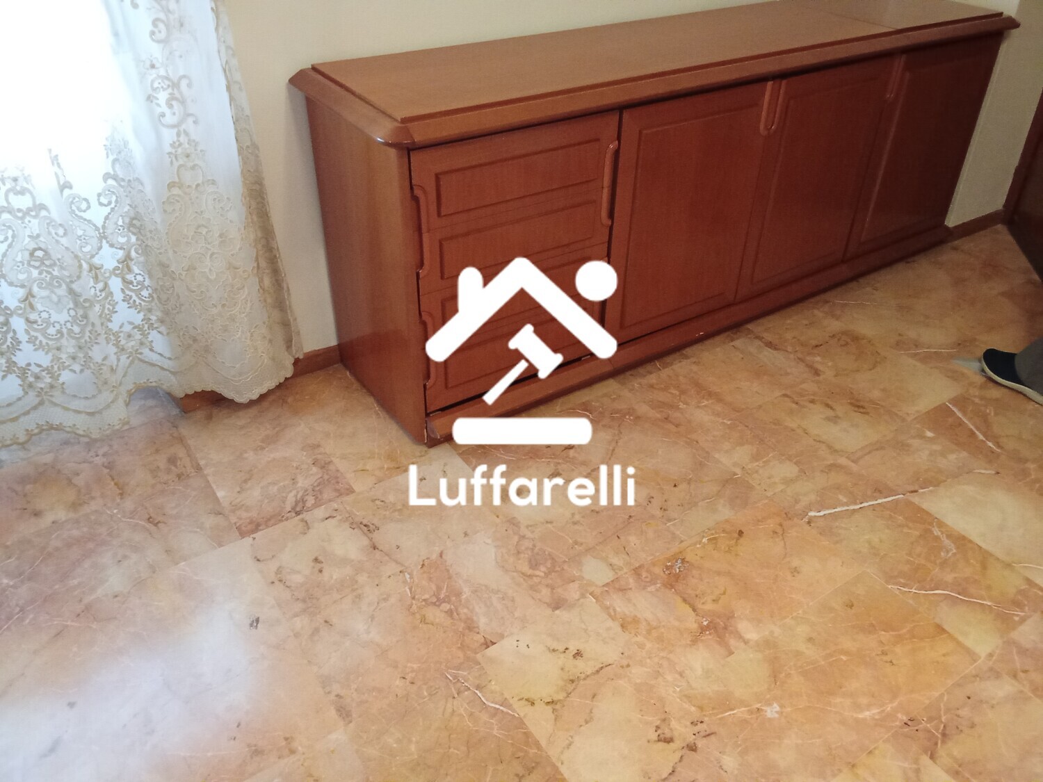 Mobili Da Casa E Varie — foto 9