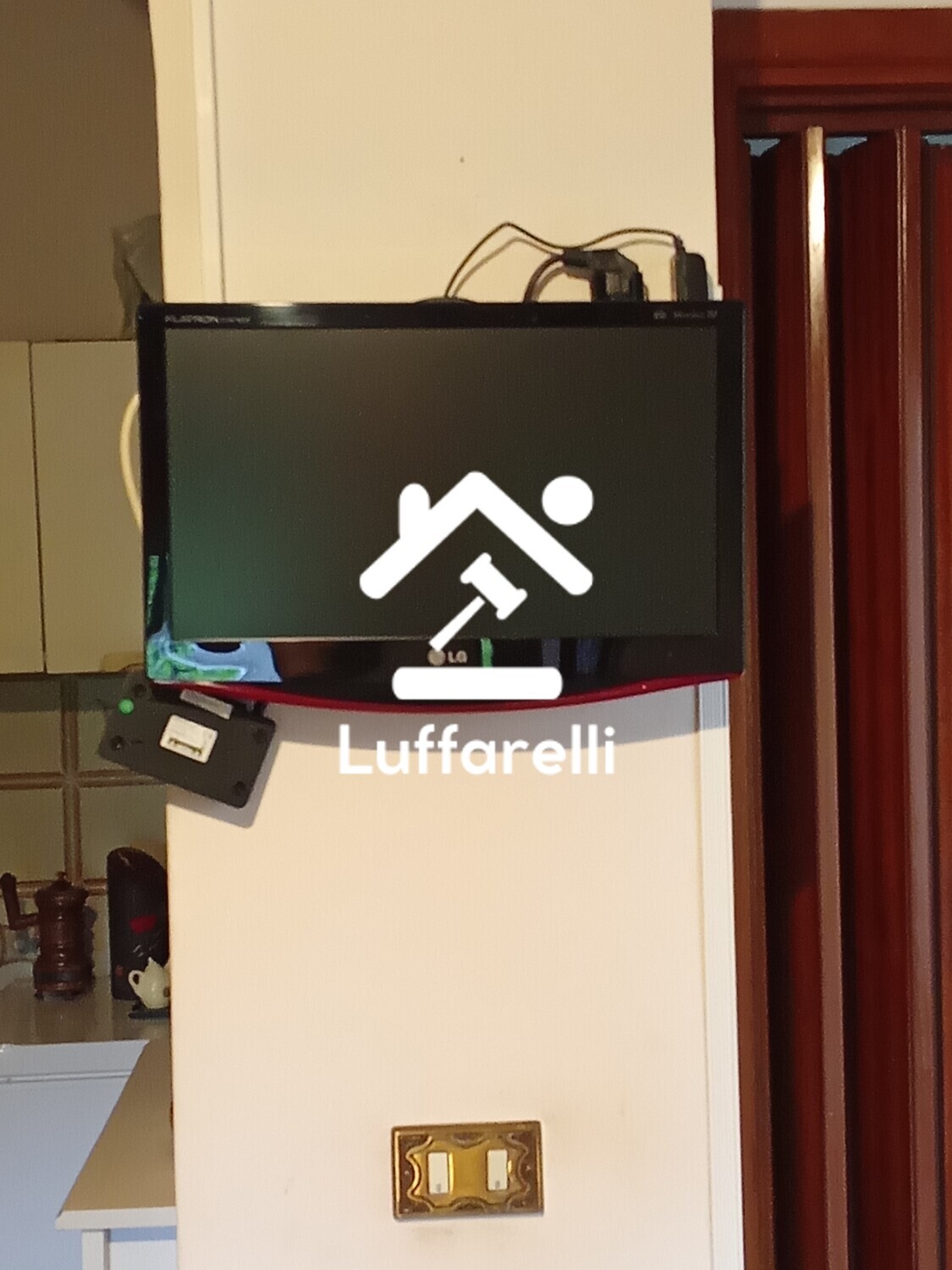 Mobili Da Casa E Varie — foto 4