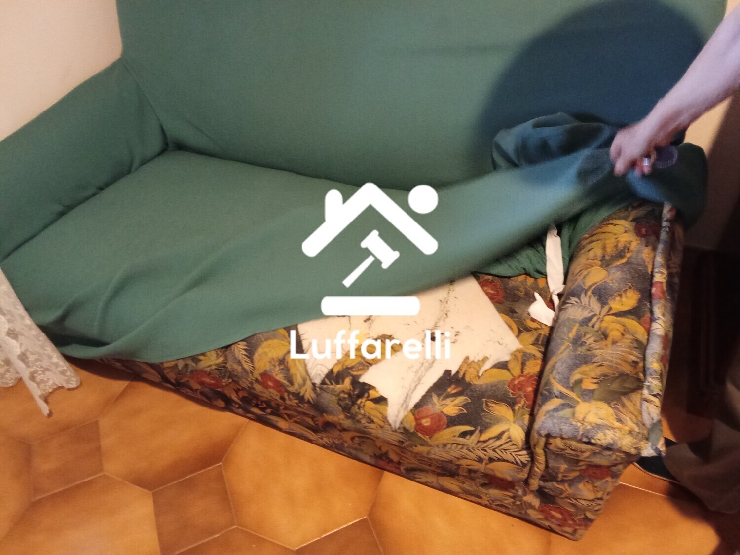 Mobili Da Casa E Varie — foto 3