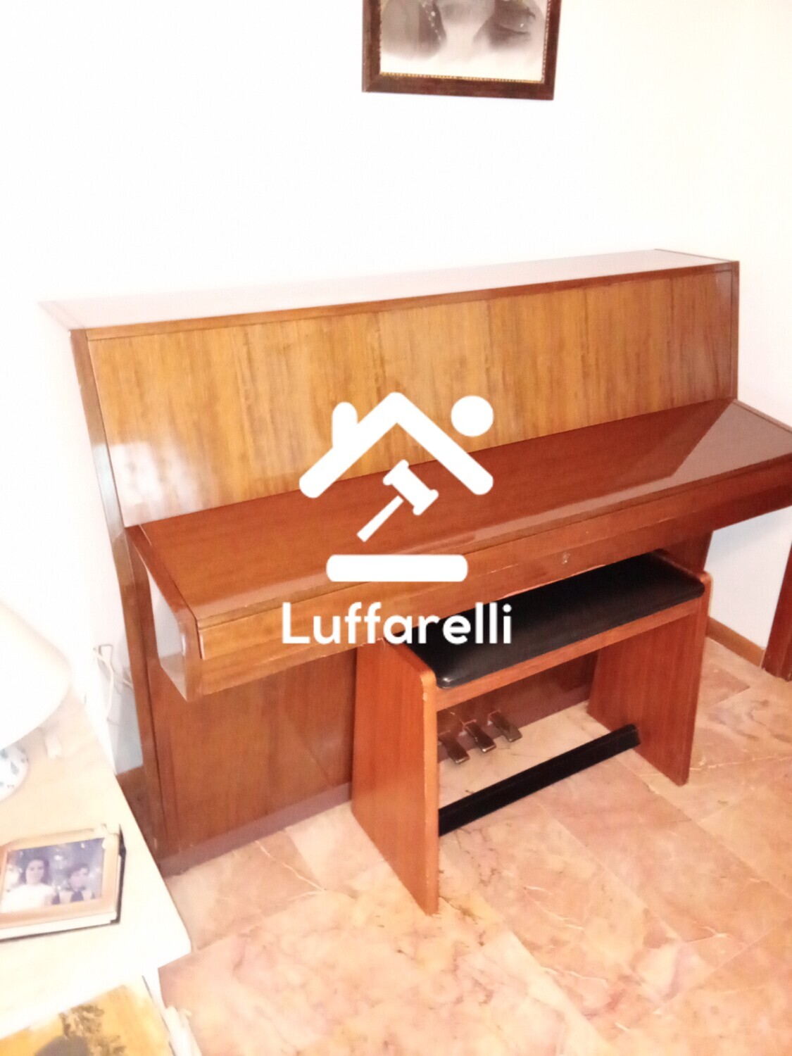 Mobili Da Casa E Varie — foto 7