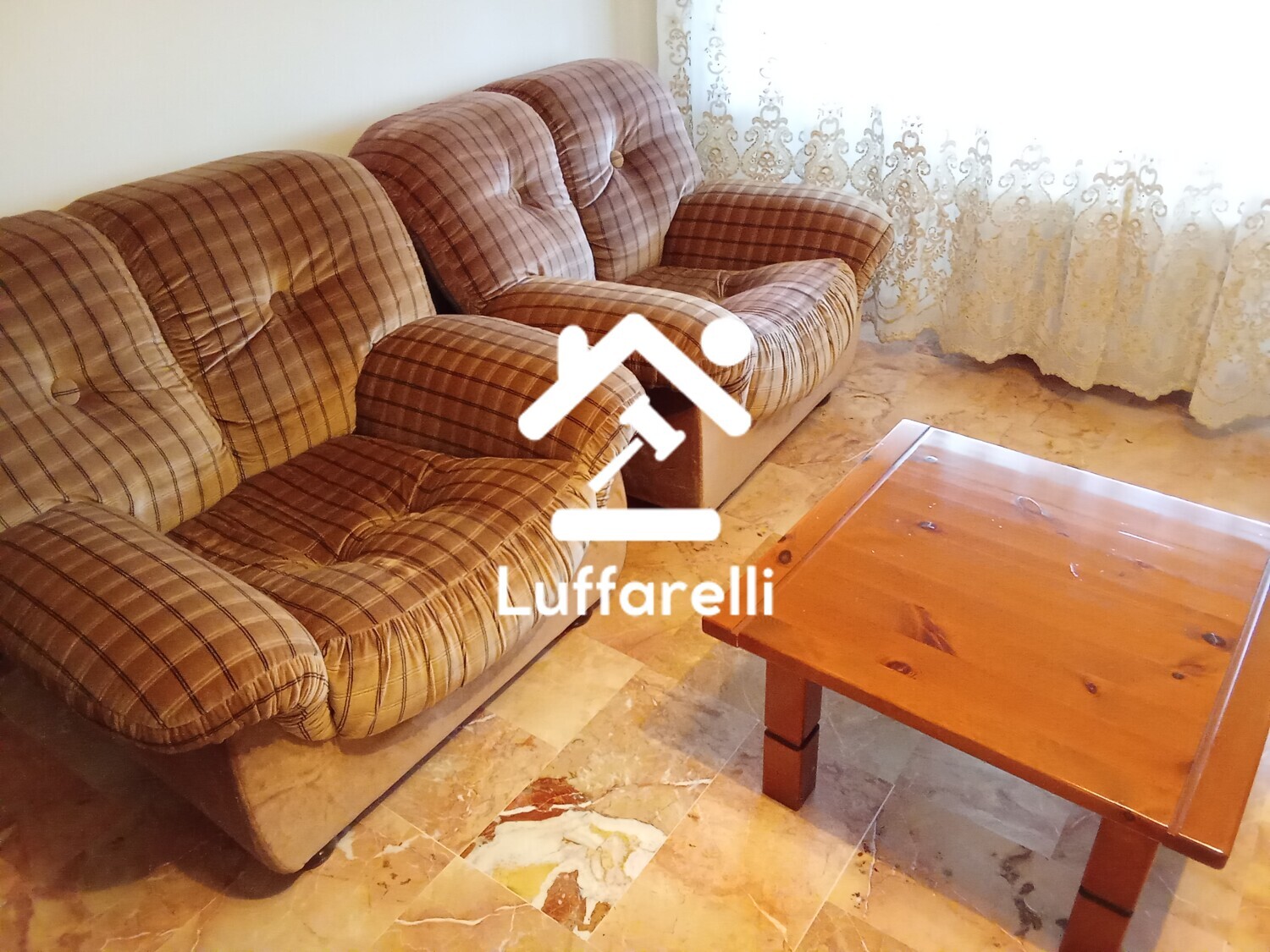 Mobili Da Casa E Varie — foto 8