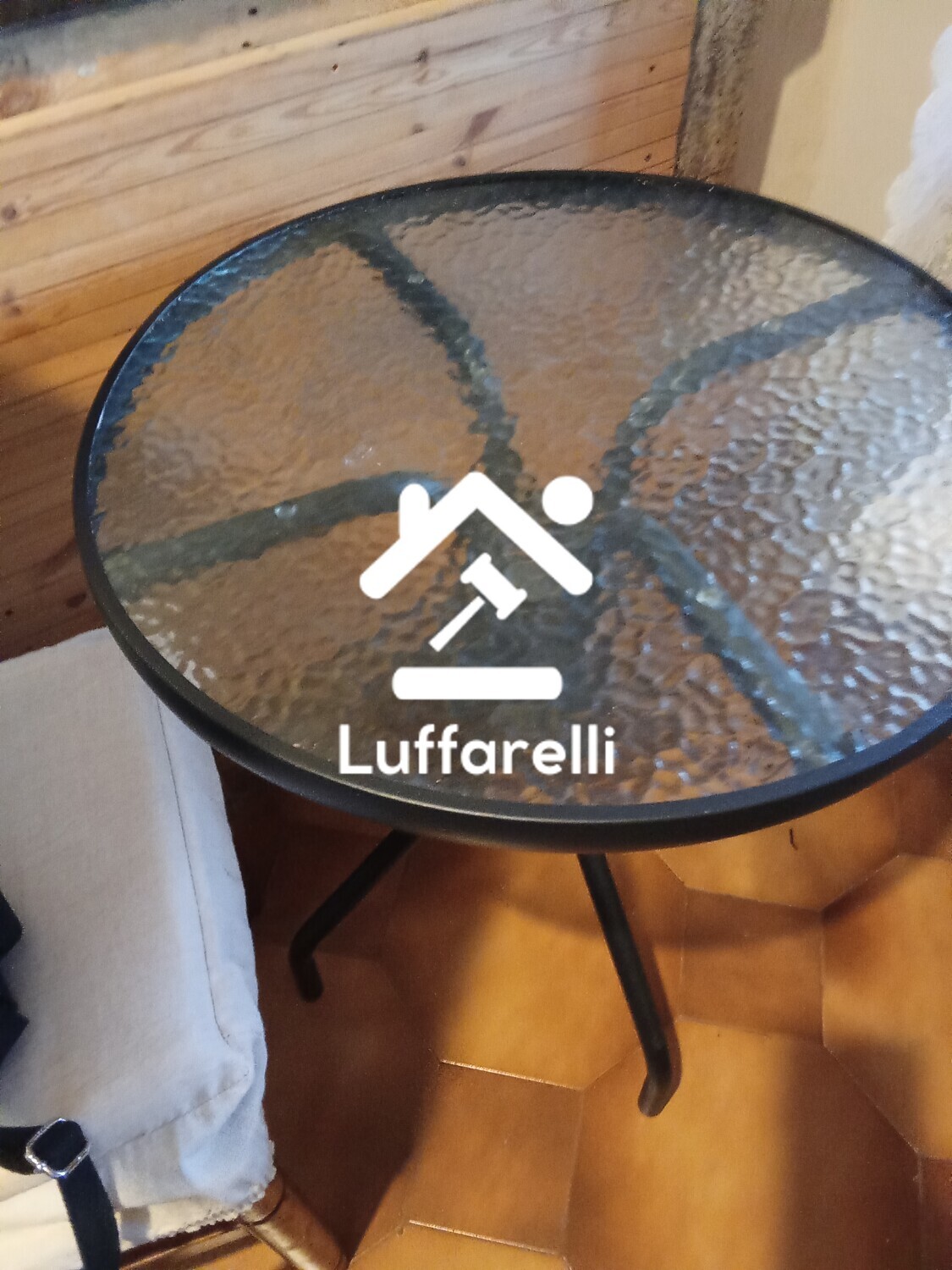 Mobili Da Casa E Varie — foto 5