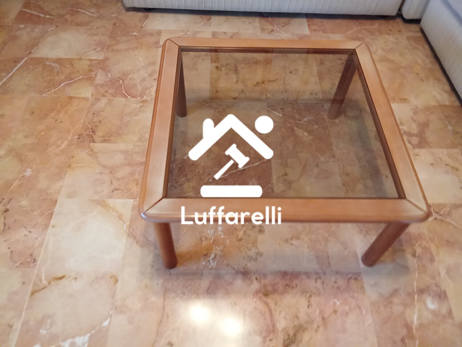 Mobili Da Casa E Varie — foto 2