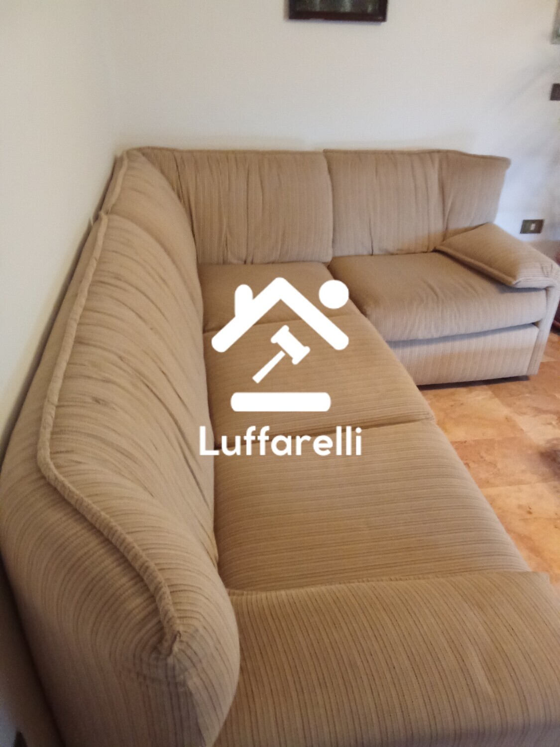 Mobili Da Casa E Varie — foto 6