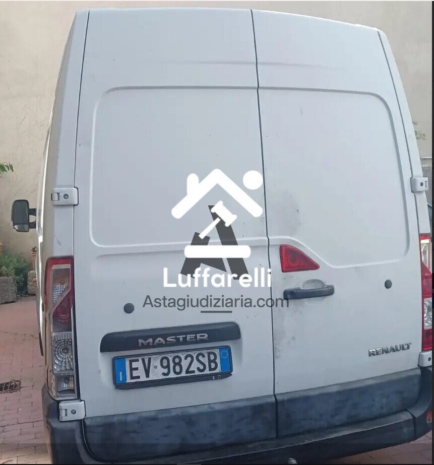 Automezzi Commerciali — foto 2