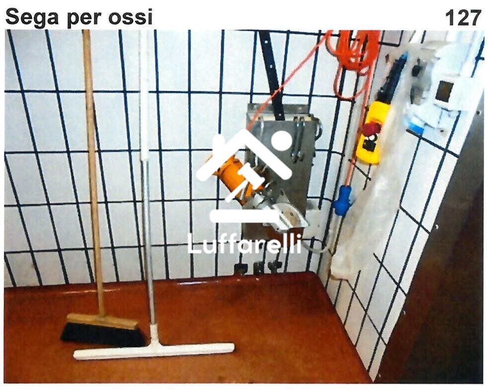 Attrezzature Varie — foto 2